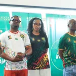 Coupe du monde 2026 : Algérie, Tunisie… Ces 4 sélections peuvent se qualifier comme le Maroc dès la prochaine journée en Afrique