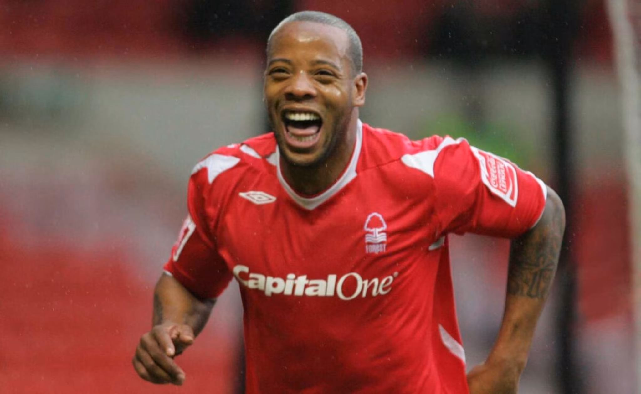 Ghana&nbsp;: Renard, Gyan, Andr&eacute; Ayew&hellip; Le monde du foot pleure Junior Agogo