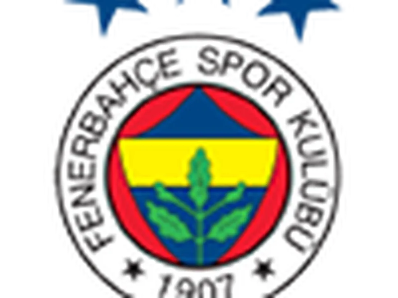 Fenerbahce