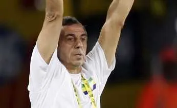 CAN 2012 : Le Mali &agrave; l&rsquo;efficacit&eacute; contre la Guin&eacute;e