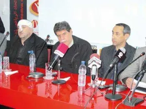 MCS-USMA : Les sanctions commencent à tomber