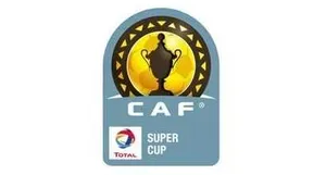 Supercoupe de la CAF : Espérance-Raja avec Benhalib titulaire, sans Belaïli