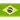 18704