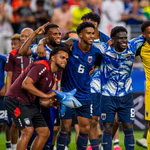 &Eacute;gypte 1-1 Iran : les Pharaons et le S&eacute;n&eacute;gal se qualifient&hellip; avec les remerciements de Sadio Man&eacute; (Coupe du monde 2026)