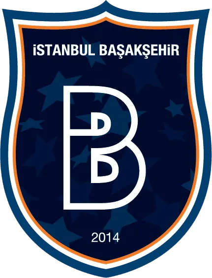 Basaksehir : Adebayor en plante 3 &agrave; Galatasaray !