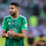 Alg&eacute;rie : en attendant le s&eacute;lectionneur, la liste de septembre confi&eacute;e &agrave; un ex-Fennec