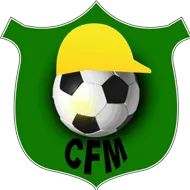 Gabon&nbsp;: Le CF Mounana remporte la Coupe