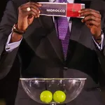 Aliou Ciss&eacute; claque d&eacute;j&agrave; la porte en Libye !