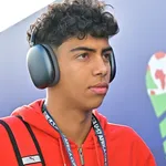 Sénégal : Maroc, Metz, Îles Féroé… Ces matchs amicaux que les Lions auraient pu jouer en novembre [Exclu]