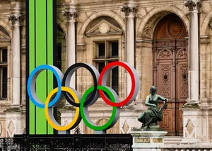 CAN U23 : résultats et classements