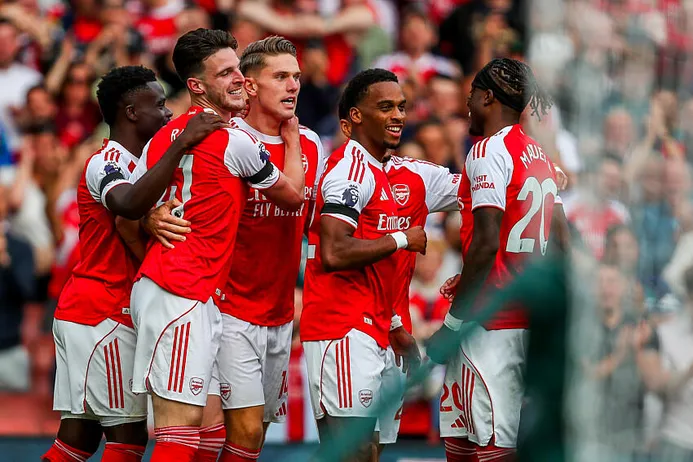 ICONSPORT 267645 0007