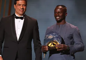 Ballon d’Or 2023 : le prix Socrates va-t-il rester en Afrique ?
