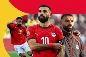 L&rsquo;actualit&eacute; du football africain