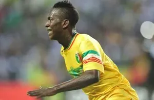 CAN U17 : le Mali rêve de doublé, le Ghana pour l’en empêcher