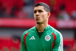 L&rsquo;actualit&eacute; du football africain