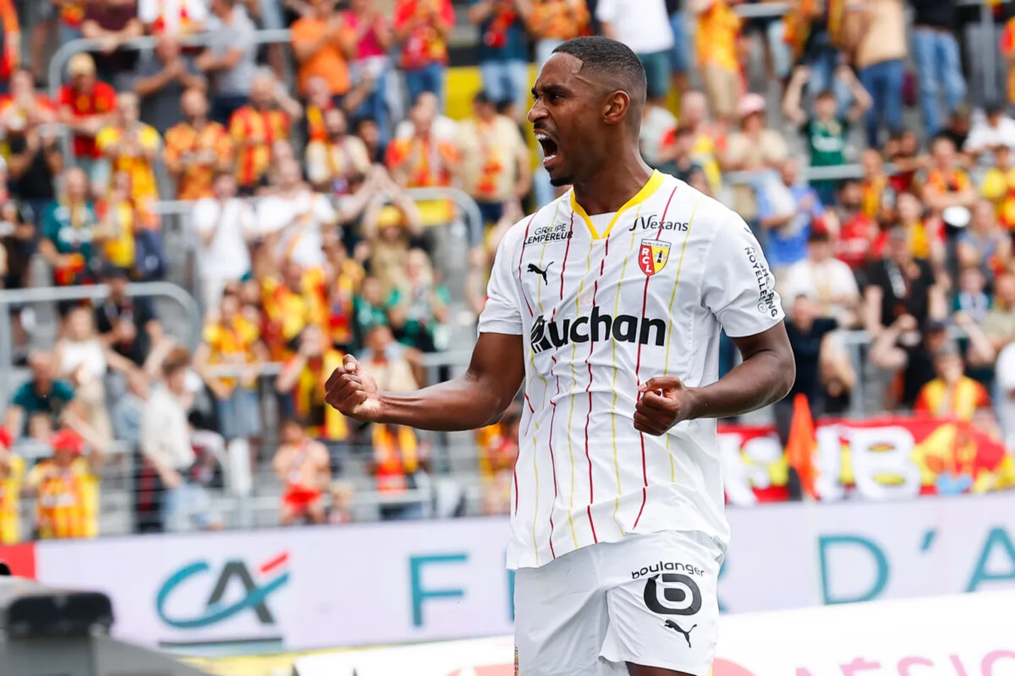 ICONSPORT 236006 0018