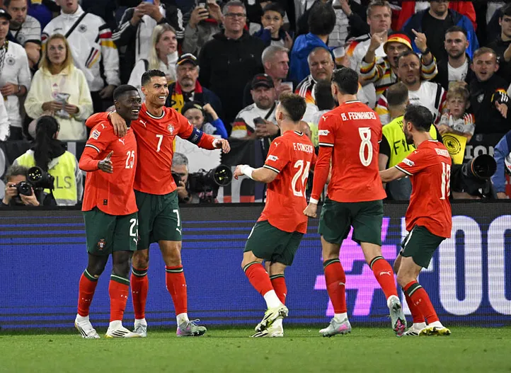 ICONSPORT 261725 0117