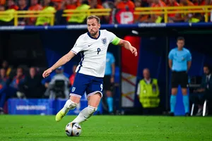 Pronostic Irlande – Angleterre : devez-vous parier sur un but de Kane ?