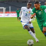 Douche froide en vue pour Etienne Eto’o