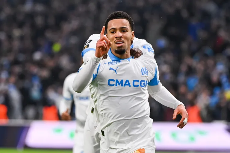 Pronostic OM &ndash; Rennes : 2 paris &agrave; tenter sur le choc de la Coupe de France (03/02/2026)