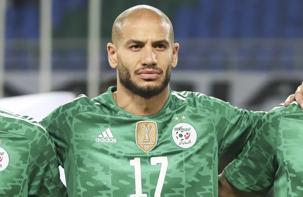 Adl&egrave;ne Gu&eacute;dioura nomm&eacute; entra&icirc;neur adjoint !