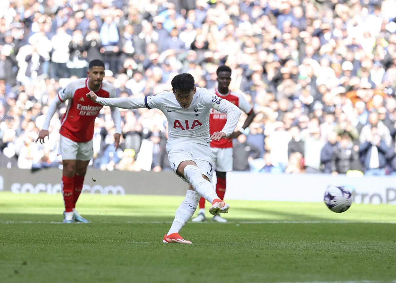 ICONSPORT 215733 0045