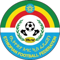 Ethiopie : Yohannes Sahle nommé sélectionneur