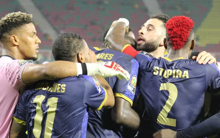 CAN 2021 : Cap-Vert et Malawi qualifiés parmi les meilleurs 3es ! (officiel)