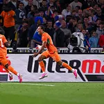 Pronostic Su&egrave;de &ndash; Tunisie : les Aigles de Carthage face &agrave; la puissance scandinave (15/06/2026)