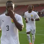 Brésil-Sénégal : fin de série, des Lions impuissants… Les Tops/Flops du match