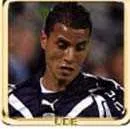 Marouane Chamakh, enfant du Maroc en terres girondines