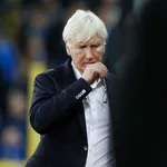 “Quel manque de respect”, Mokobé fracasse le sélectionneur du Mali