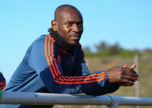 L&rsquo;actualit&eacute; du football africain