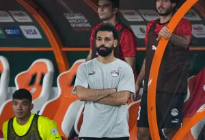 Liverpool : l’Egypte part au clash pour Salah, la 1ère liste du nouveau sélectionneur