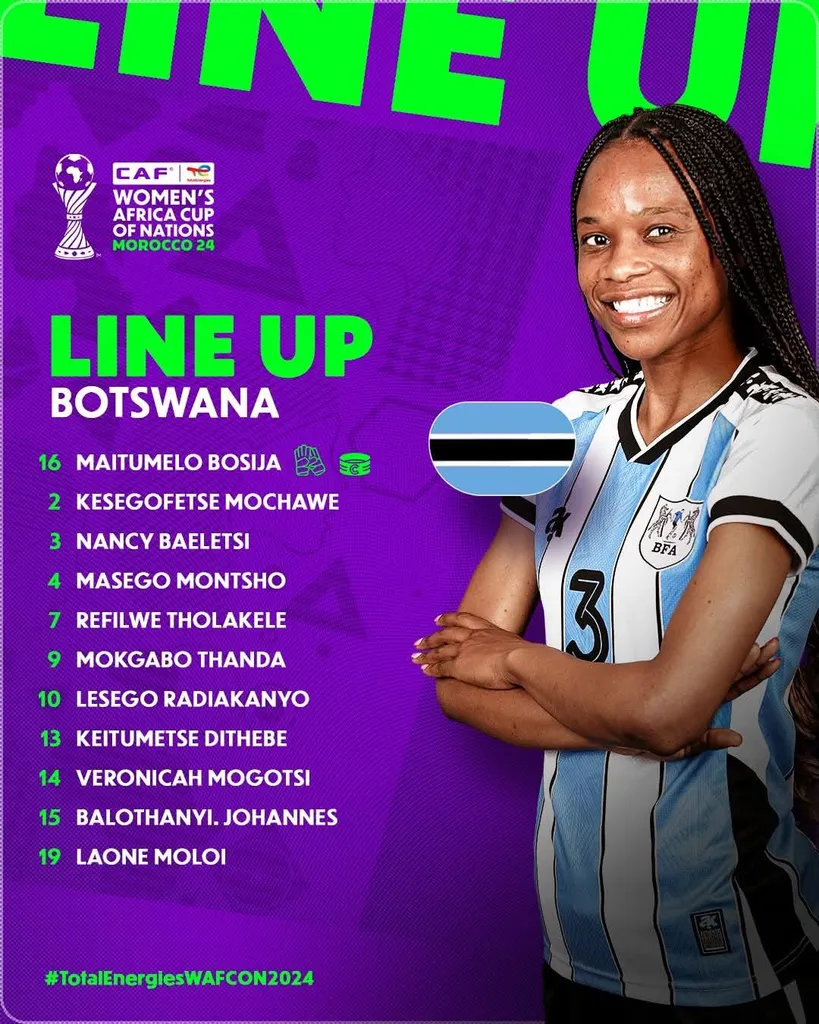 516627907 1177289707770718 3571926799158070364 n