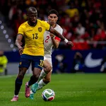 C&ocirc;te d&rsquo;Ivoire : &ldquo;c&rsquo;est mon principal but&rdquo;&hellip; En feu avec Strasbourg, Martial Godo a-t-il sa place &agrave; la Coupe du monde 2026 ?