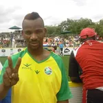 Coupe du monde des sans-abris: Pour que l&rsquo;espoir renaisse