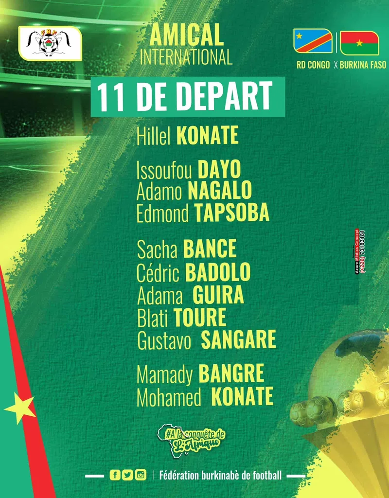 417476320 388565707040455 1267388985619301026 n