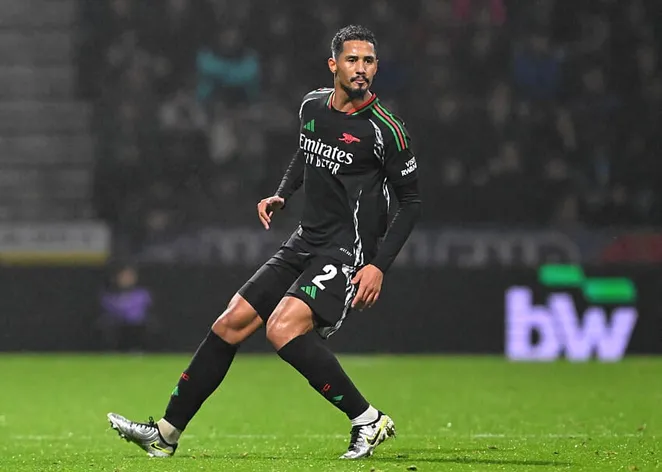 ICONSPORT 243244 0024