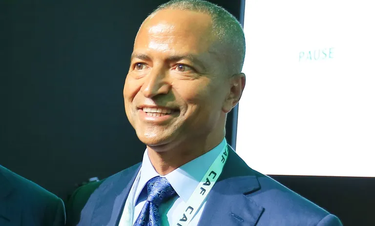 Le TP Mazembe remporte la Ligue des champions f&eacute;minine au Maroc