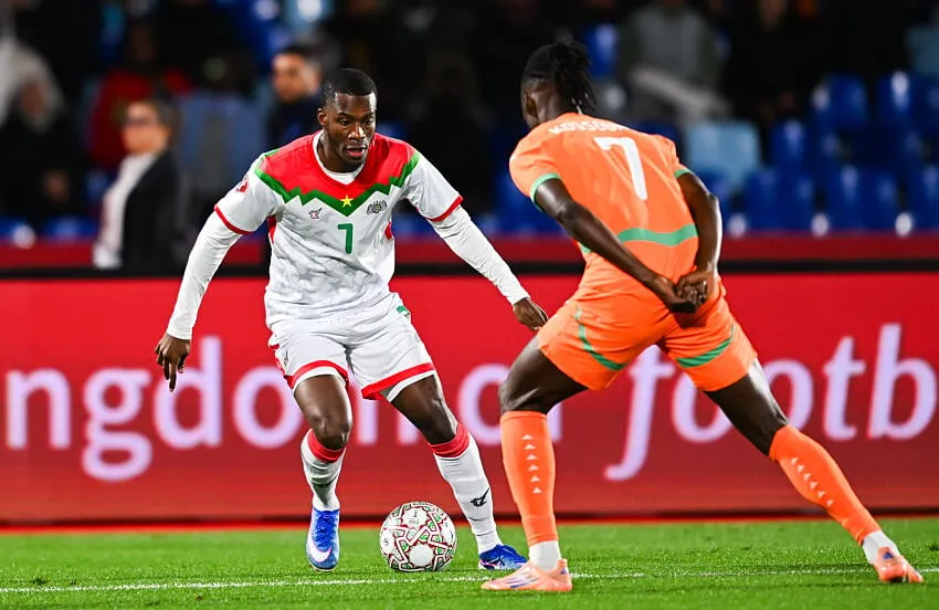 Russia vs Burkina Faso Prediction: Bets to Try on Dango Ouattara's Match (05/06/2026)