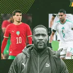 CAN 2027 : &ldquo;la FIFA a valid&eacute; les dates&rdquo;&hellip; Vrai scandale ou faux d&eacute;bat ?