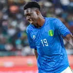 Tanzanie-Madagascar : chaîne et heure du match (CHAN 2025)