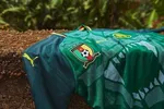 Cameroun : MHD et Puma vous pr&eacute;sentent le nouveau maillot des Lions Indomptables