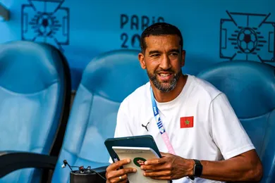 L&rsquo;actualit&eacute; du football africain