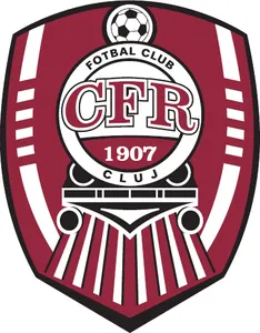 CFR Cluj: Sané quitte Anderlecht