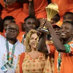 &ldquo;Rabat, ce n&rsquo;est pas le Stade des Martyrs&rdquo; : Walid Regragui lance la finale S&eacute;n&eacute;gal&ndash;Maroc