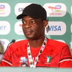 Regragui cite les quatre U20 qu’il verrait bien avec le Maroc A