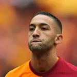 Ibrahim Maza : un geste fort et un conseil, Xabi Alonso avait tout prévu