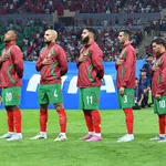 Trabzonspor, un prêt très lucratif pour André Onana